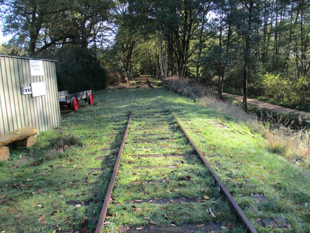 Bahnhof1